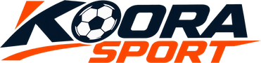 koora sport